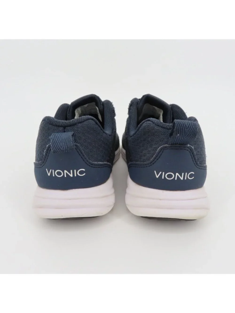 Vionic shay slip